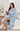 Peignoir Long Femme Polaire | POLAIRE studio®