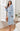 Peignoir Long Femme Polaire | POLAIRE studio®