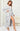 Peignoir Long Femme Polaire | POLAIRE studio®
