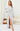 Peignoir Long Femme Polaire | POLAIRE studio®
