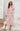 Peignoir Long Femme Polaire | POLAIRE studio®