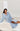 Peignoir Long Femme Polaire | POLAIRE studio®