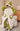 Peignoir Polaire Ado Garçon | POLAIRE studio®