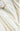 Peignoir Polaire Blanc | POLAIRE studio®
