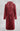 Peignoir Polaire Chaud Femme | Polaire Studio