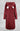 Peignoir Polaire Chaud Femme | Polaire Studio