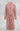 Peignoir Polaire Chaud Femme | Polaire Studio