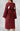 Peignoir Polaire Chaud Femme | Polaire Studio