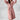 Peignoir Polaire Chaud Femme | Polaire Studio ROSE / S