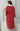 Peignoir Polaire Longue Femme | POLAIRE studio®