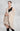 Poncho Plaid Polaire Femme | Polaire Studio