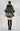 Poncho Polaire Ado | Polaire Studio