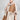 Poncho Polaire Femme | Polaire Studio CARAMEL / TAILLE UNIQUE