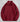 Pull Camionneur Polaire Homme | Polaire Studio
