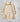 Pull Camionneur Polaire Homme | Polaire Studio