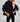 Pull Col Roulé Polaire Femme | Polaire Studio