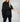 Pull Col Roulé Polaire Femme | Polaire Studio