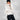 Pull Col Roulé Polaire Femme | Polaire Studio BLANC / M