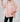 Pull Col Roulé Polaire Femme | Polaire Studio ROSE / M