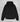 Pull Doublé Polaire Homme | Polaire Studio