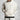 Pull Doublé Polaire Homme | Polaire Studio BLANC / M