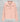 Pull Femme Doublé Polaire | Polaire Studio