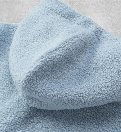 Pull Femme Doublé Polaire | Polaire Studio