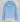 Pull Femme Doublé Polaire | Polaire Studio