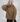 Pull Femme Doublé Polaire | Polaire Studio