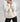 Pull Femme Doublé Polaire | Polaire Studio BLANC / S