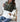 Pull Laine Polaire Femme | Polaire Studio