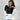 Pull Laine Polaire Femme | Polaire Studio NOIR / S