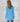 Pull Long Polaire Femme | Polaire Studio