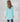 Pull Long Polaire Femme | Polaire Studio