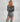 Pull Long Polaire Femme | Polaire Studio GRIS / S