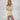 Pull Long Polaire Femme | Polaire Studio KAKI / S