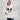 Pull Polaire Disney Femme | Polaire Studio BLANC / XXXL