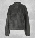 Pull Polaire Femme Chaud | Polaire Studio