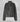 Pull Polaire Femme Chaud | Polaire Studio