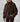 Pull Polaire Femme Chaud | Polaire Studio