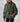 Pull Polaire Femme Chaud | Polaire Studio