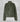 Pull Polaire Femme Chaud | Polaire Studio