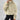 Pull Polaire Femme Chaud | Polaire Studio BEIGE / S