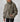 Pull Polaire Femme Chaud | Polaire Studio GRIS / S