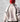 Pull Polaire Femme Chic | Polaire Studio