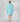 Pull Polaire Femme Grande Taille | Polaire Studio