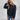 Pull Polaire Femme | Polaire Studio BLEU MARINE / S