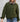 Pull Polaire Femme | Polaire Studio VERT / S