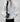 Pull Polaire Grande Taille Homme | Polaire Studio