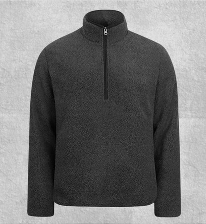 Pull Polaire Homme | Polaire Studio